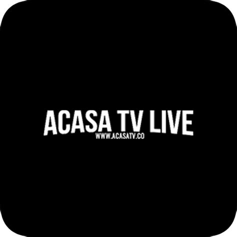 acasa tv online gratis.
